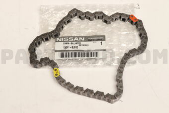 150418J015 CHAIN-BALANCER