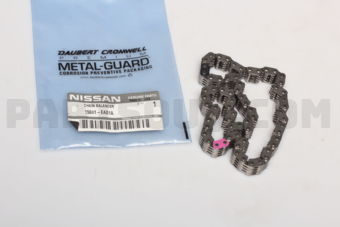 15041EA01A CHAIN-BALANCER