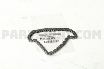 15041EE50B CHAIN-BALBANCER