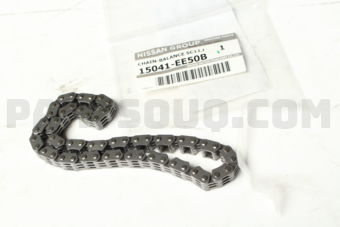 15041EE50B CHAIN-BALBANCER