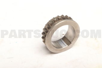 150431CA2A SPROCKET-OIL PUMP