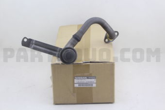 1505009D60 STRAINER ASSY-OIL