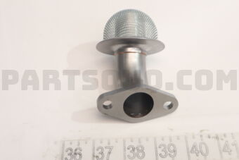 150501LA0B STRAINER OIL