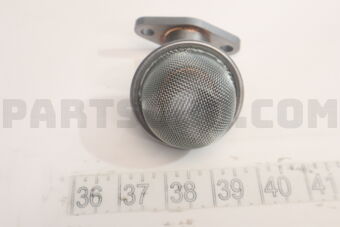 150501LA0B STRAINER OIL