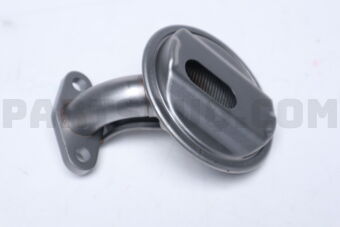 150501MC0A STRAINER ASSY-OIL