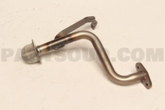 15050VJ26B STRAINER OIL