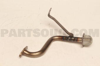 15050VJ26B STRAINER OIL