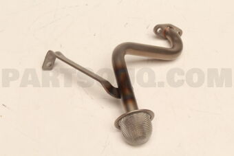 15050VJ26B STRAINER OIL