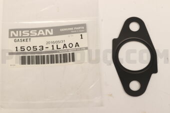 150531LA0A GASKET-OIL STRAINER