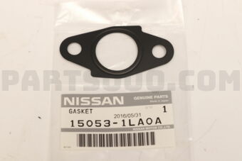 150531LA0A GASKET-OIL STRAINER