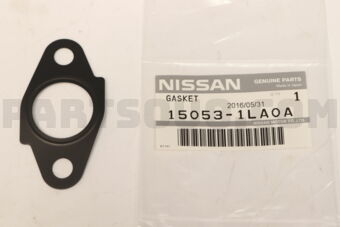 150531LA0A GASKET-OIL STRAINER