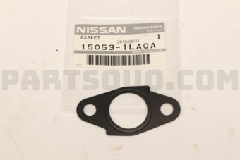 150531LA0A GASKET-OIL STRAINER