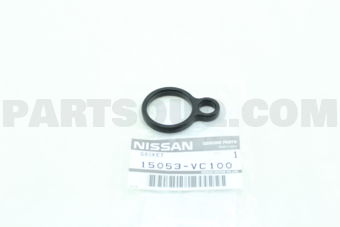 15053VC100 GASKET