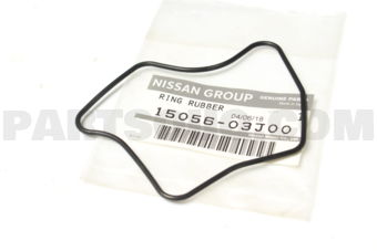 1505603J00 SEAL-O RING