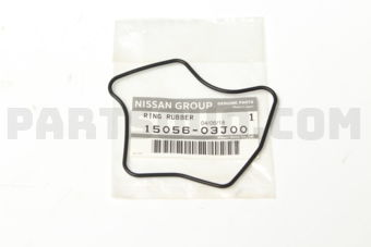 1505603J00 SEAL-O RING