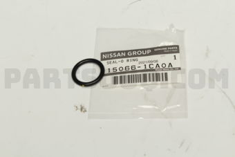 150661CA0A SEA-O RING