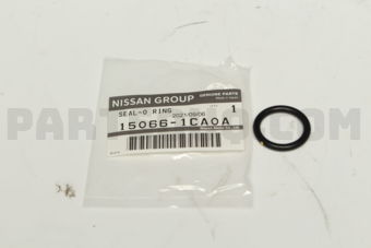 150661CA0A SEA-O RING
