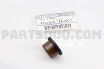 150661LA0A SEAL-O RING