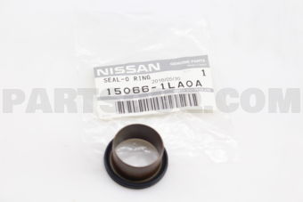 150661LA0A SEAL-O RING