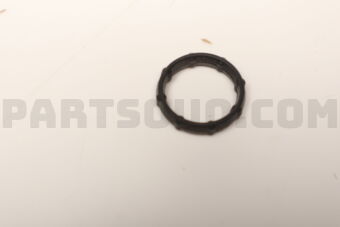 150663RC0B Nissan SEAL-O RING