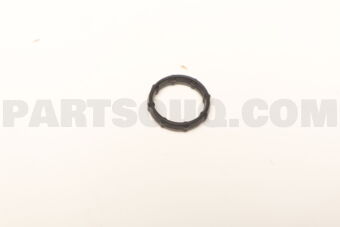 150663RC0B Nissan SEAL-O RING
