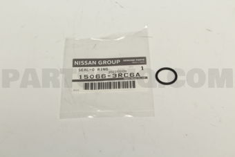 150663RC6A SEAL O RING
