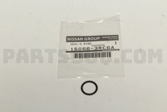 150663RC6A SEAL O RING