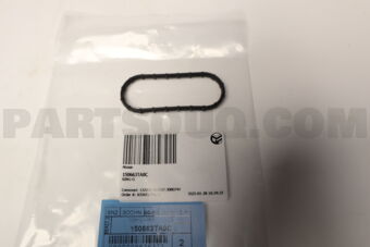 150663TA0C Nissan RING-O