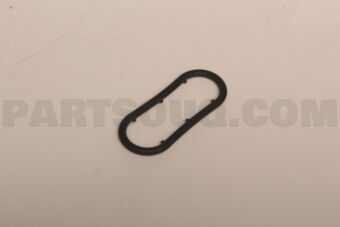 150663TA1A SEAL O RING