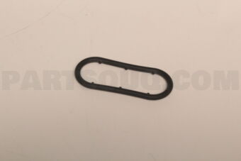 150663TA1A SEAL O RING