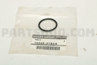 150663TS2A RING-O