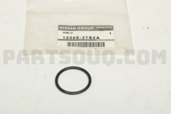 150663TS2A RING-O