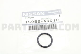 15066AR010 SEAL-O RING