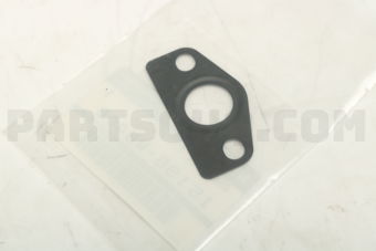 15196MB40B TURBOCHARGER OIL OUTLET GASKET