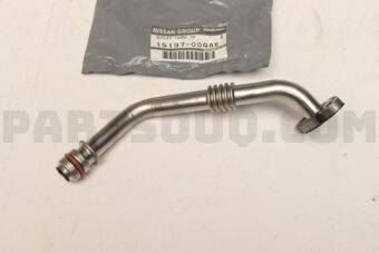 1519700QAE OUTLET-TURBO CH