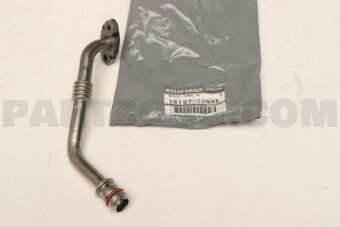 1519700QAE OUTLET-TURBO CH