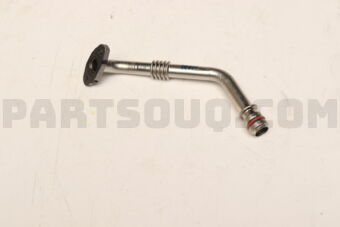 1519700QAE OUTLET-TURBO CH