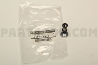 152003AA1A FILTER ASSY-OIL