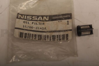 152003TA0A FILTER ASSY-OIL