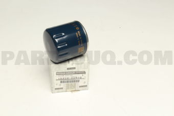 1520800Q1D FILTER ASSY-OIL