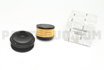 1520800Q1E FILTER ASSY-OIL