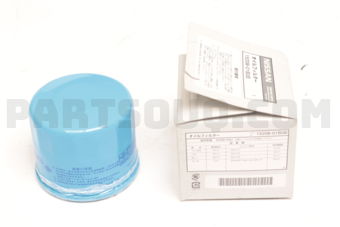 1520801B0B FILTER-OIL