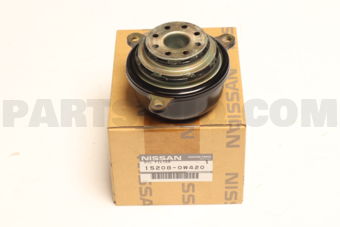 152080W420 ELEMENT-OIL FILTER