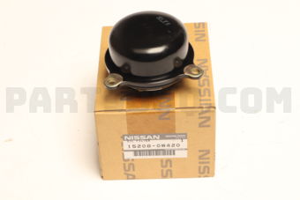 152080W420 ELEMENT-OIL FILTER