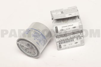 1520865F1B FILTER ASSY-OIL