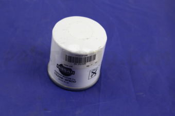152089F600 FILTER ASSY-OIL