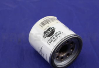 152089F600 FILTER ASSY-OIL