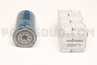15209J6502 ELEMENT OIL