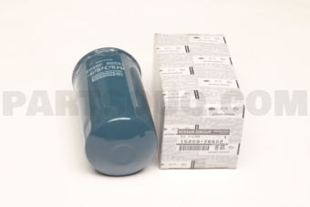 15209J6502 ELEMENT OIL