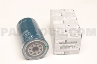 15209J6502 ELEMENT OIL